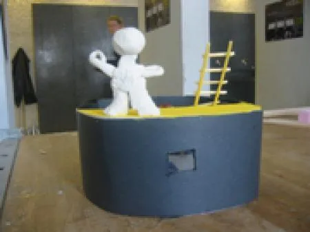 030528_jug04.jpg