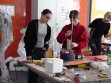 030528_jug05.jpg