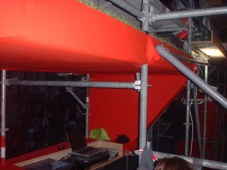 030606_sur05.jpg