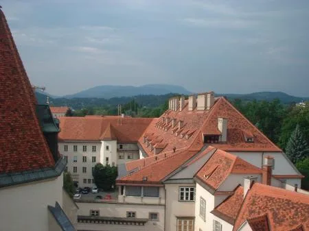 030612_gvo1.jpg