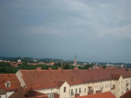 030612_gvo2.jpg