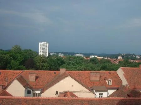 030612_gvo3.jpg