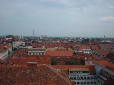 030612_gvo4.jpg
