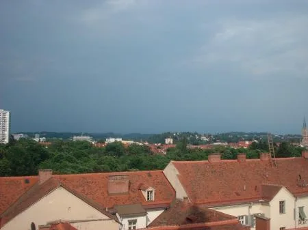 030612_gvo5.jpg