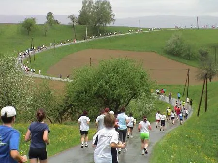 030614welschlauf.jpg