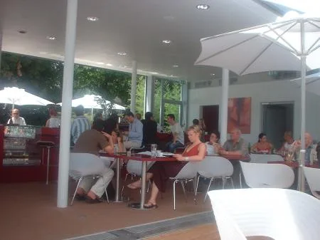 030621_schlossb3.jpg