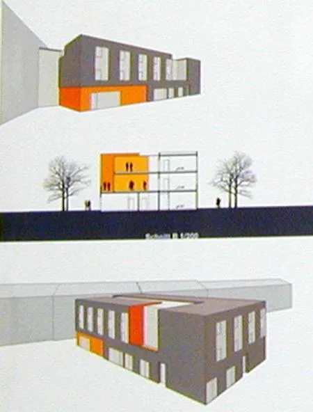 nr.5.jpg