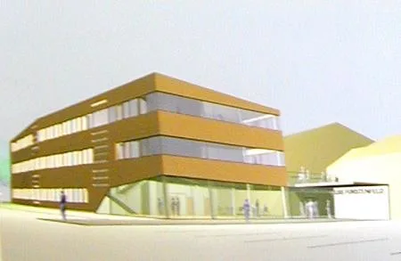 nr.6_schaubild.jpg