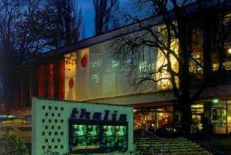 030512_thalia_01_0.jpg