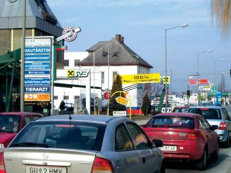 100stadt1.jpg