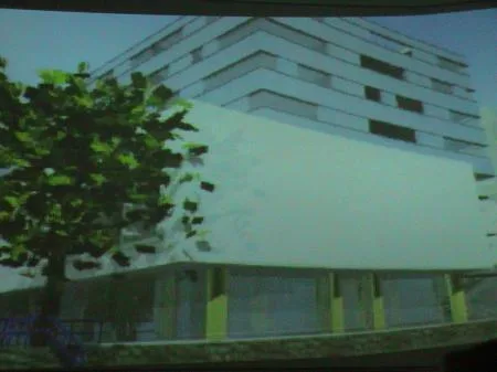 030515_thal_blick_hotel.jpg