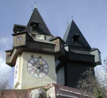 2003_wilfling_bild_af_01_m_0.jpg