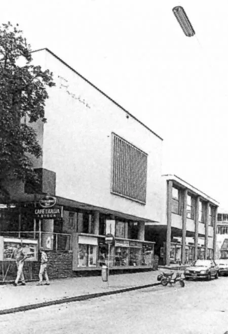 1956_thalia_scan.jpg