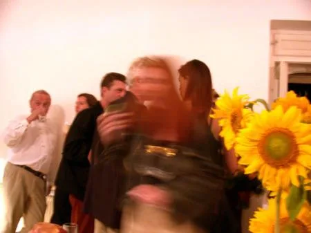 dscn2630.jpg