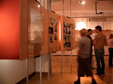 dscn2619.jpg