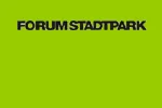 logo_forumstadtpark_gross.gif