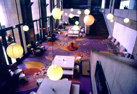 030729_tokyo_me1.jpg