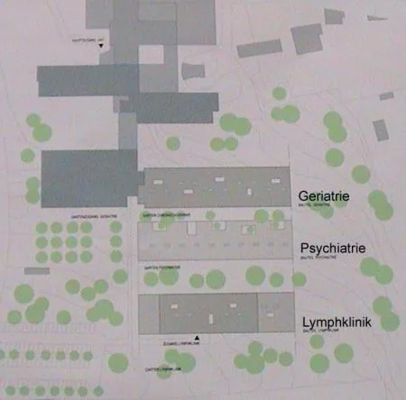 030731lageloudonwolf.jpg