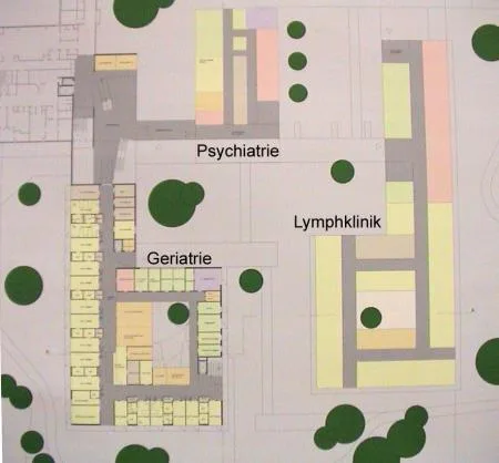030731lagegangolywolf.jpg