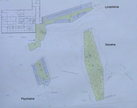 030731lagegienckewolf.jpg