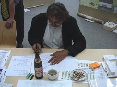 030731jurmascherwolf.jpg
