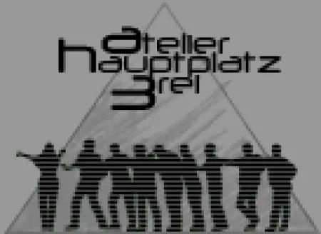 ah3_logo.jpg