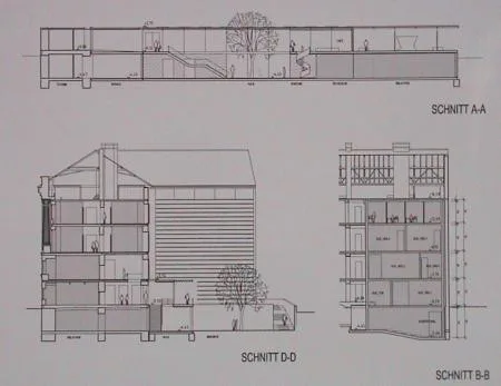 01klingbacherschn.jpg