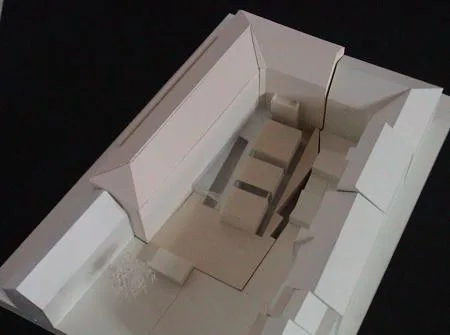 02gleis21.jpg