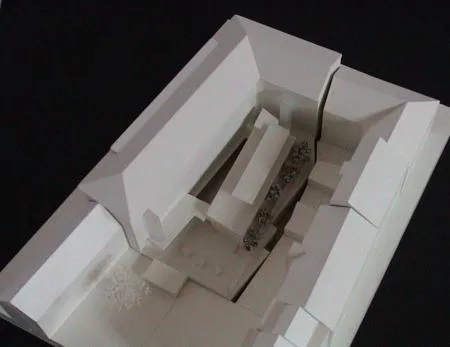 10argeaw01.jpg