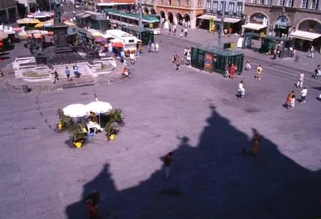 04_hauptplatzpanorama3_450x307_724_gat.jpg