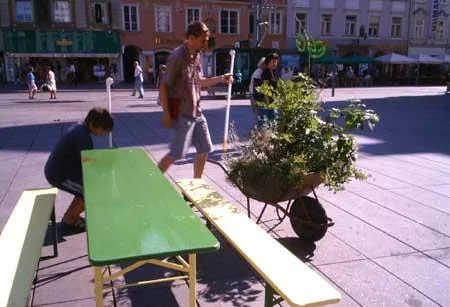 02_hauptplatzaufbau2_450x308_724_gat.jpg