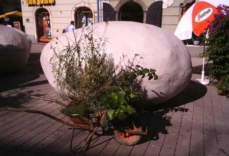 01_kuppelwieserggg2_450x307_724_gat.jpg