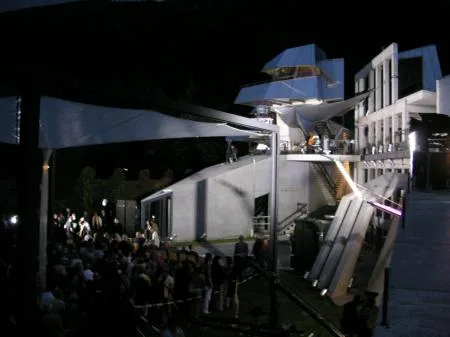 030830_steinhaus2.jpg