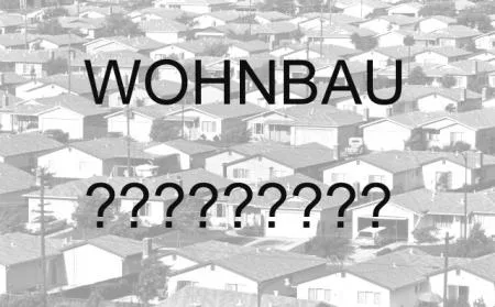 haeuser.jpg