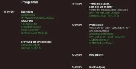 ortsbildtagprogramm.jpg