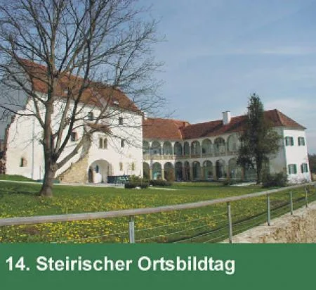 ortsbildtagtitelbild.jpg