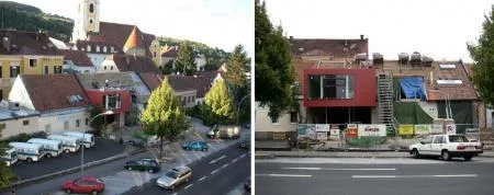 kloiberhartberg01.jpg