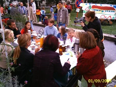 030912_ggg_wohnstrasse1.jpg