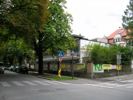 dscn1150.jpg