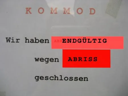 kommod_abriss.jpg