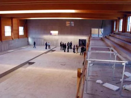 vs_struprecht_06_foto_heran.jpg