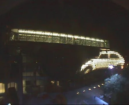 20030923_khwebcam.jpg