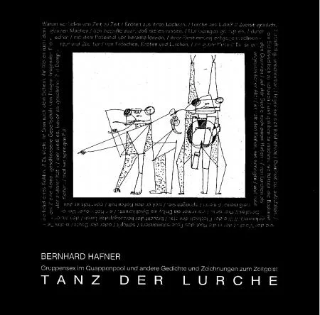 lurchtitzeich.jpg