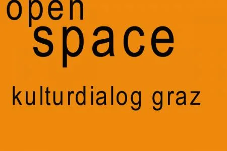 openspace2.jpg