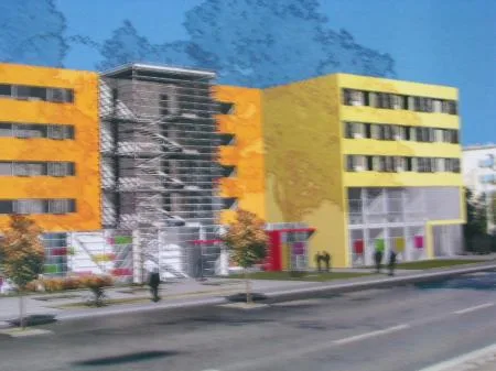 gav_schoe_sch_p3.jpg