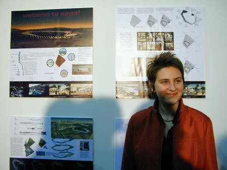 031013_gad_krug.jpg