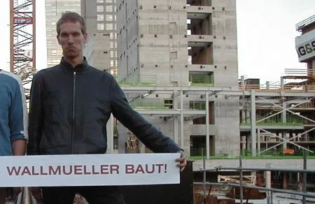 031013_fabibaut.jpg