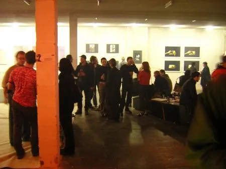 fotovernissage04.jpg