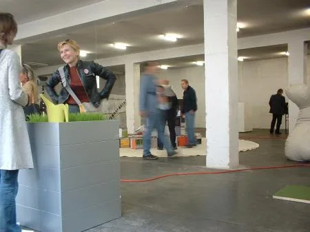 jgai_ffvernissage1.jpg