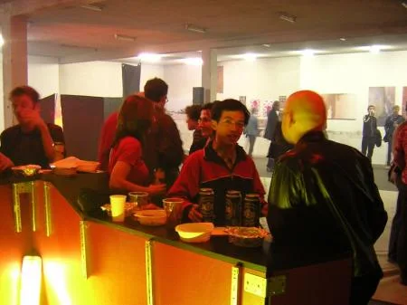fotovernissage03.jpg